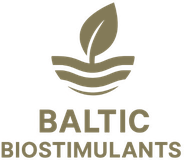 Baltic Biostimulants