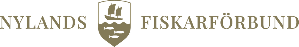Nylands Fiskarförbund
