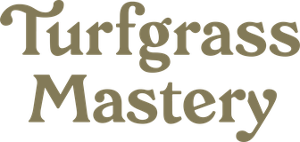 Turfgrass Mastery