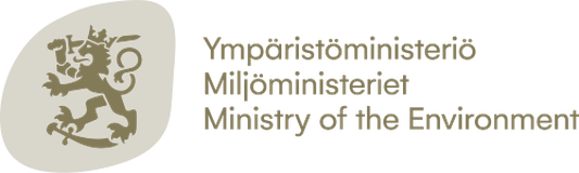 Ympäristöministeriö