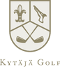 Kytäjä Golf