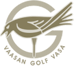 Vaasan Golf
