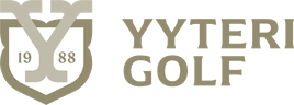 Yyteri Golf